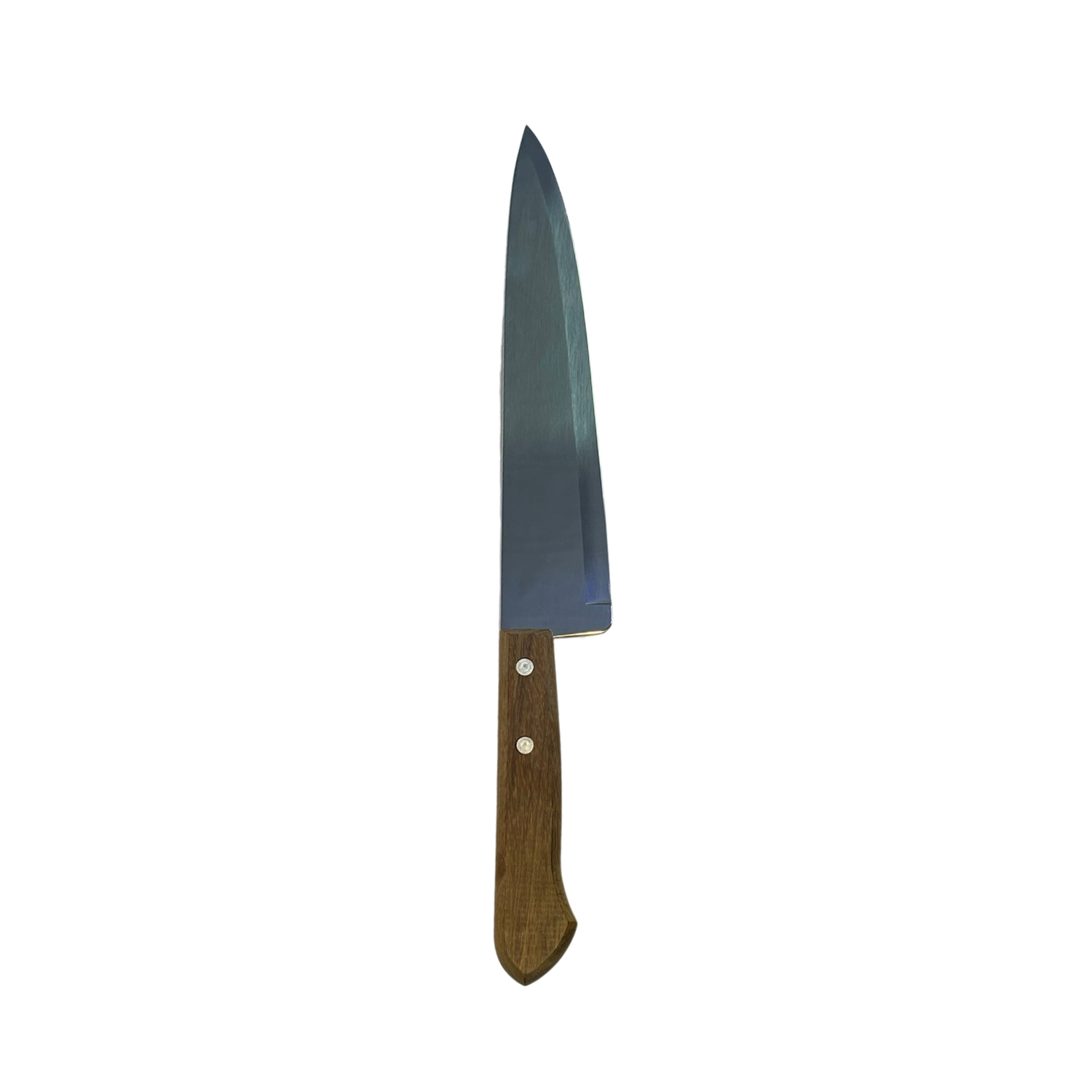 CUCHILLO TRAMONTINA MADERA # 9 CUCHILLO TRAMONTINA MADERA # 9